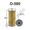 Изображение O-580 1-13240-206-0