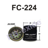 Изображение FC-224 16403-01T01