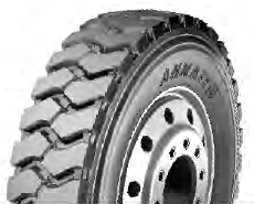 Изображение А/Ш 12.00R20 399 18PR ANNAITE