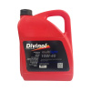 DIVINOL Multilight 10w-40 API SN/CF, ACEA A3/B4 - 4 л. /3 Изображение DIVINOL Multilight 10w-40 API SN/CF, ACEA A3/B4 - 4 л. /3