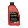 DIVINOL Syntholight C2 5w-30 API SN/CF; ILSAC GF-4/5; ACEA C2-12 - 1 л. /12 Изображение DIVINOL Syntholight C2 5w-30 API SN/CF; ILSAC GF-4/5; ACEA C2-12 - 1 л. /12