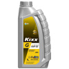 Изображение Kixx G SN Plus 10W-30 /1л ***