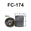 Изображение FC-174 TF01-13-ZA5