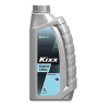Изображение Kixx Engine Clean /1л