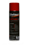 DIVINOL Profi Lube MP - 0,3 л. /6 Изображение DIVINOL Profi Lube MP - 0,3 л. /6