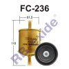 Изображение FC-236 16400-41B00