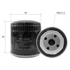 Изображение C-035E 4M5Q6714BA