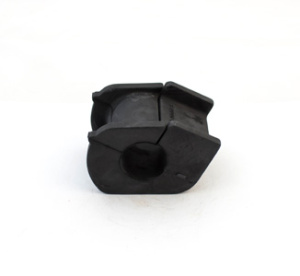 MTTY-01443 Изображение MTTY-01443