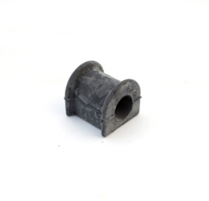 MTTY-01406 Изображение MTTY-01406