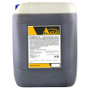 Gear Synt SAE 75w-90 API GL-4/5 - 20 л. АТЛАС Изображение Gear Synt SAE 75w-90 API GL-4/5 - 20 л. АТЛАС