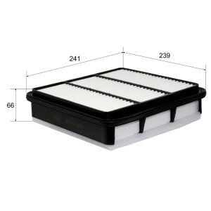 Изображение A-030 OEM 1500A358 (10 шт)