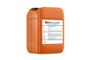 Изображение Kixx Antifreeze G11 (Rus) 20 л.