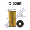 Изображение O-025E HU719/8X ***