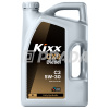 Изображение Kixx GX9 Diesel C3 5W-30 /5л 