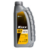 Изображение Kixx G1 SN 10W-30 /1л