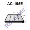 Изображение AC-195E G3210-FC000