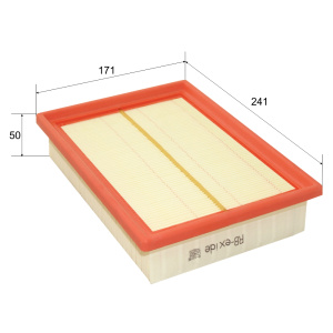 Изображение A-1019E OEM 96950990