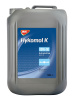 MOL Hykomol K 80W-90 - 9,02 кг. (10 л.) (13007236) (13011159) Изображение MOL Hykomol K 80W-90 - 9,02 кг. (10 л.) (13007236) (13011159)