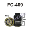 Изображение FC-409 1456-23-570A