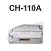 Изображение CH-110A 35330-32031