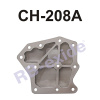 Изображение CH-208A 31728-85X01