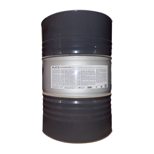 Изображение MOL ATF 3G - 170 кг. (200 л.)