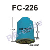 Изображение FC-226 16403-59E00