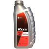 Kixx Ultra 4T SL/MA 20W-50 /1л *** Изображение Kixx Ultra 4T SL/MA 20W-50 /1л ***
