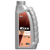 Kixx Ultra 2T F/M2 FB/TC /1л Изображение Kixx Ultra 2T F/M2 FB/TC /1л