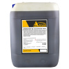 Hydro HVLP-32 DIN 51524-3 20 л. АТЛАС Изображение Hydro HVLP-32 DIN 51524-3 20 л. АТЛАС