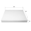Изображение AC-0613E OEM 97133-3K000