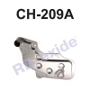 Изображение CH-209A 31728-41X03