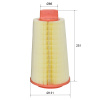 Изображение A-035E OEM 271 094 02 04