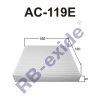 Изображение AC-119E 95860-63J10