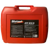 DIVINOL ATF - III/H R - 20 л. Изображение DIVINOL ATF - III/H R - 20 л.
