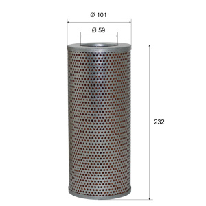 C-020A 9M9740 *** Изображение C-020A 9M9740 ***