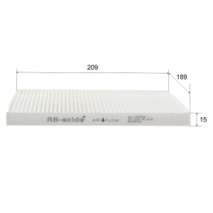 Изображение AC-0655E OEM 97133-4L000