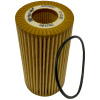 Изображение O-112E OEM 06K 115 466