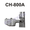Изображение CH-800A 25420PX4701