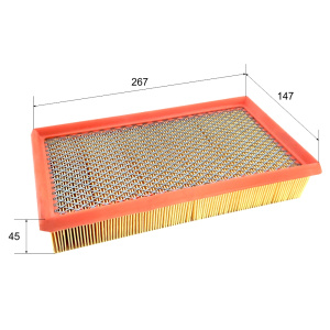 Изображение A-028E OEM 1072 246