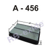 Изображение A-456 KJ01-13-Z40