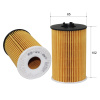 Изображение O-1006E OEM 03N 115 466