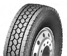 Изображение А/Ш 11.00R22.5 617 16PR ANNAITE
