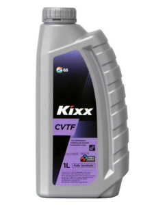 Kixx CVTF /1л Изображение Kixx CVTF /1л