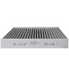 Изображение AC-108C OEM 87139-50060