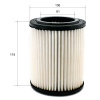 Изображение A-868V 17220-PNB-003