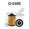 Изображение O-026E OEM 650 307