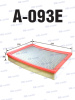 Изображение A-093E OEM 835036