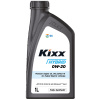 Изображение Kixx Hybrid 0W-20 /1л