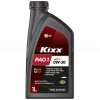 Изображение Kixx PAO1 SP 0W-30 /1л
